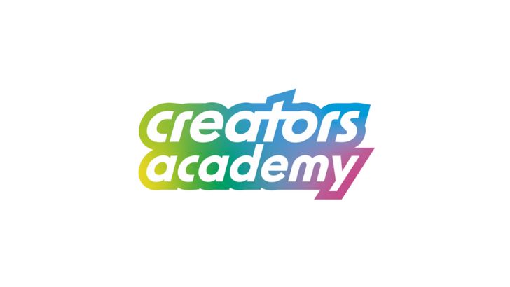 Everyday lance la Creators Academy